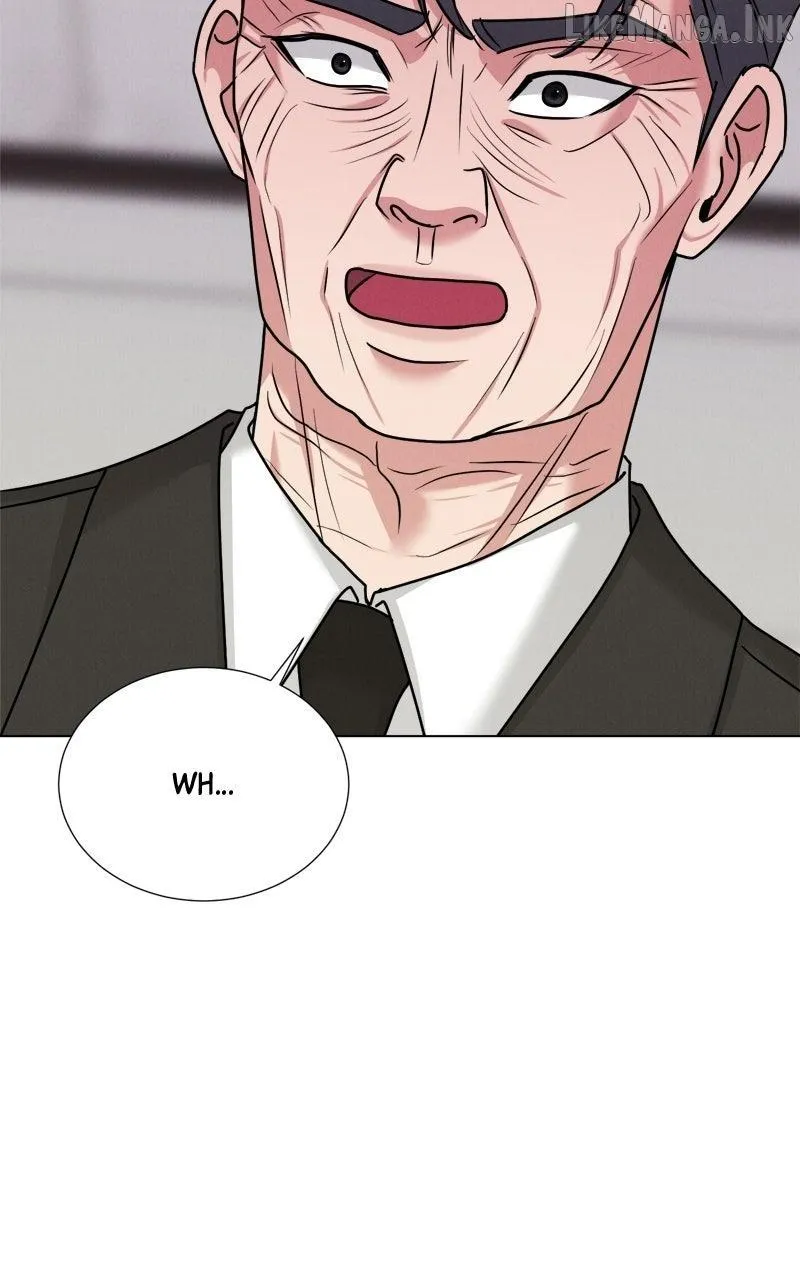 If You Don’t Love, You Die Chapter 64 page 8