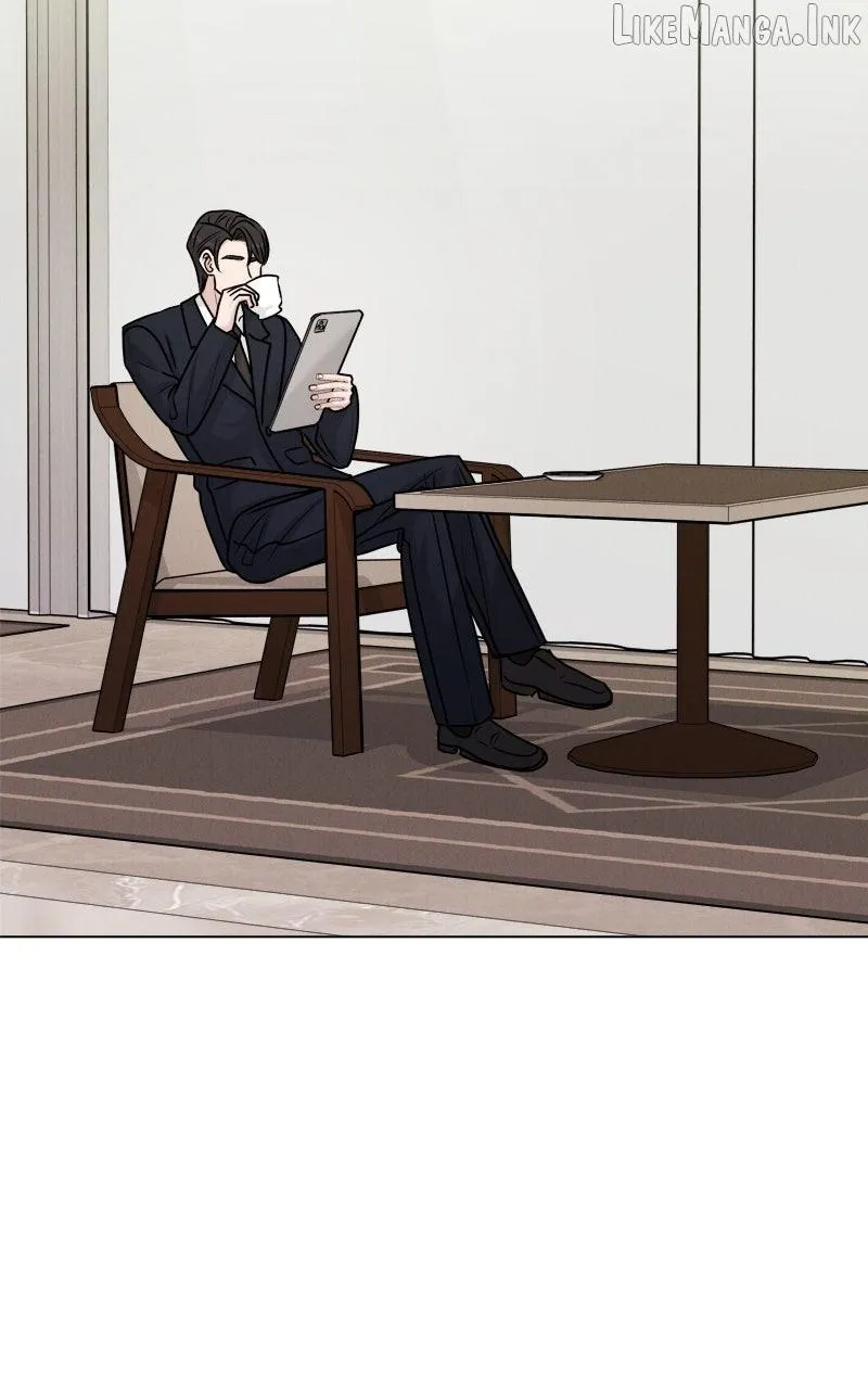 If You Don’t Love, You Die Chapter 64 page 22