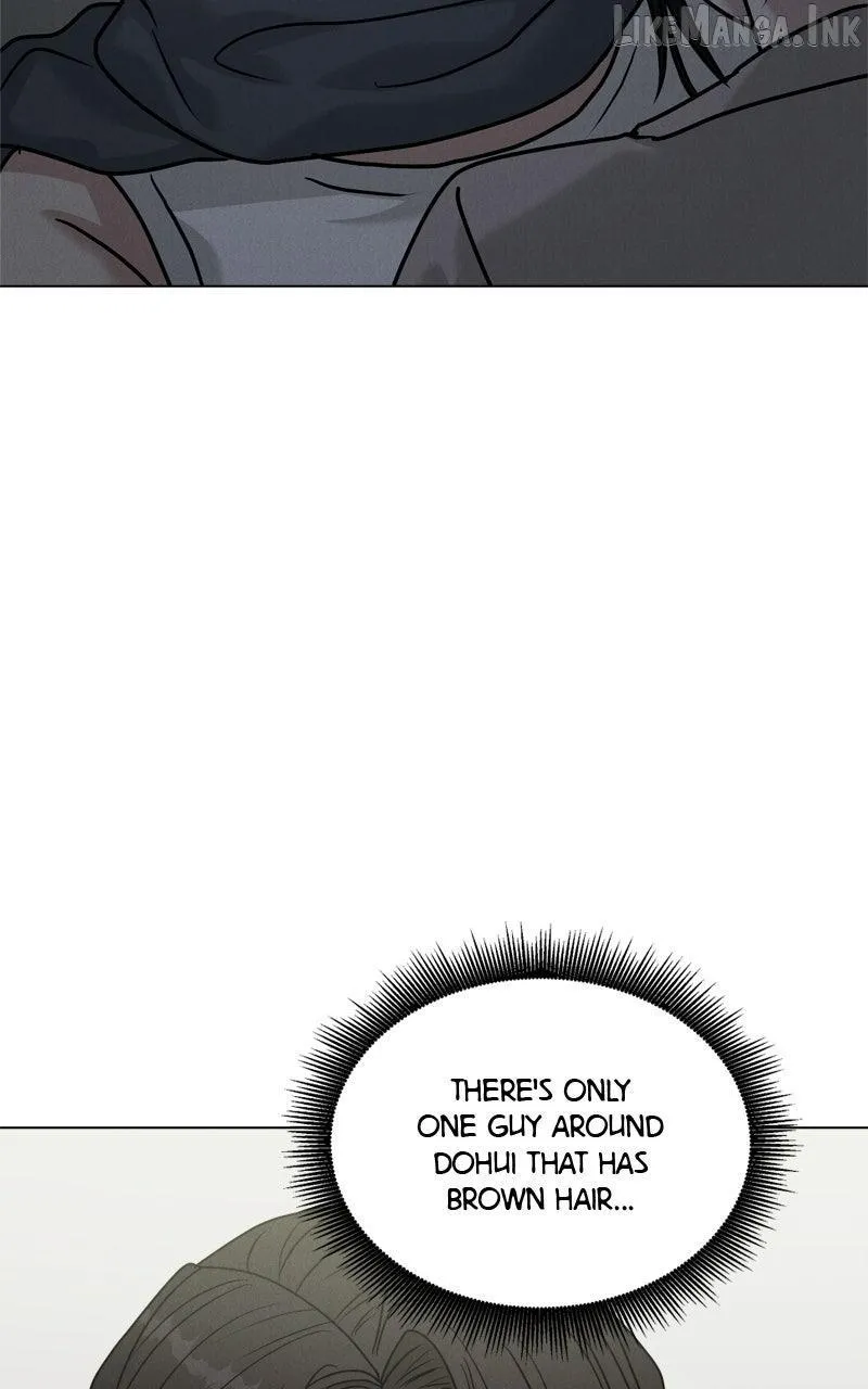 If You Don’t Love, You Die Chapter 64 page 24