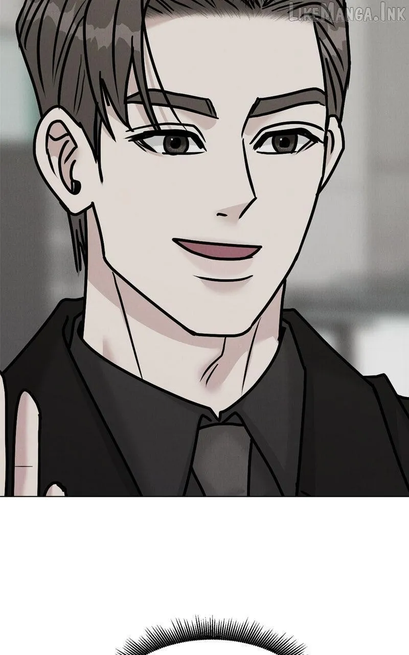 If You Don’t Love, You Die Chapter 64 page 26