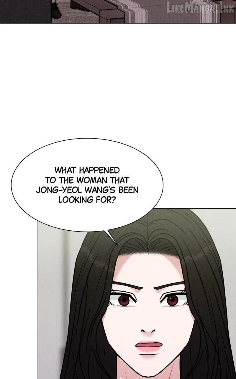 If You Don’t Love, You Die Chapter 64 page 28