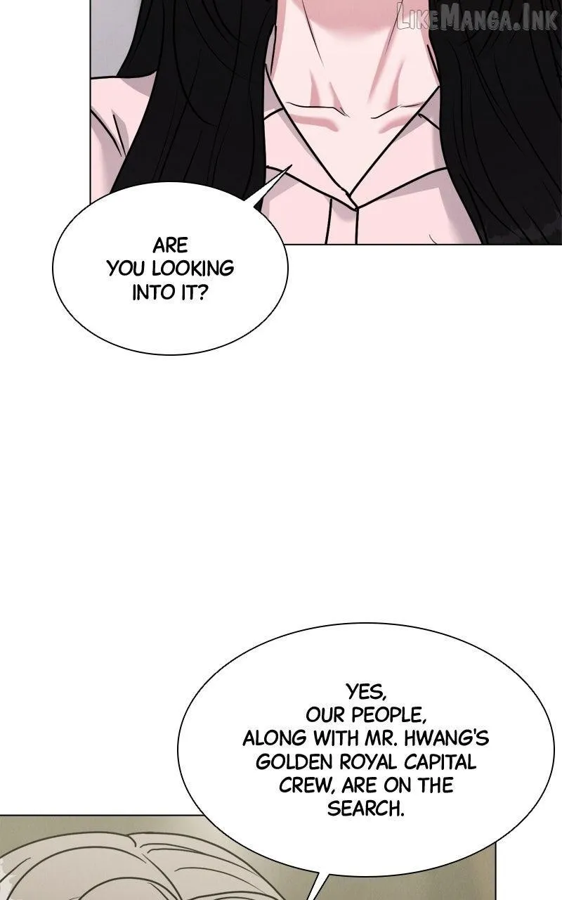 If You Don’t Love, You Die Chapter 64 page 29