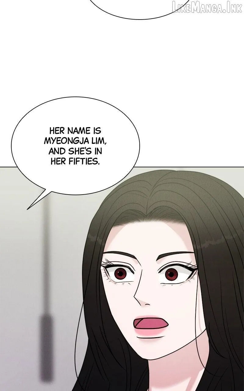 If You Don’t Love, You Die Chapter 64 page 32