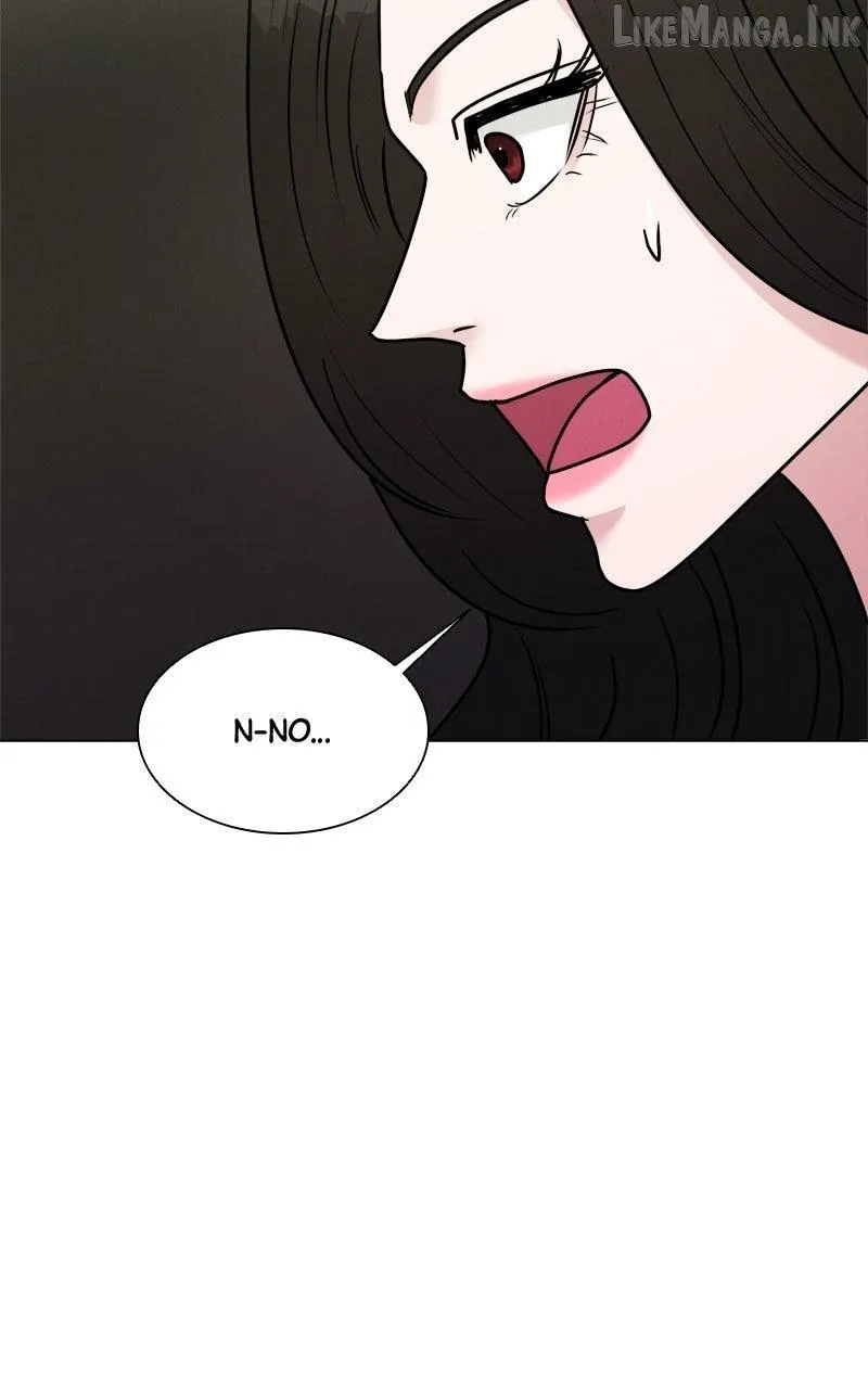 If You Don’t Love, You Die Chapter 64 page 35