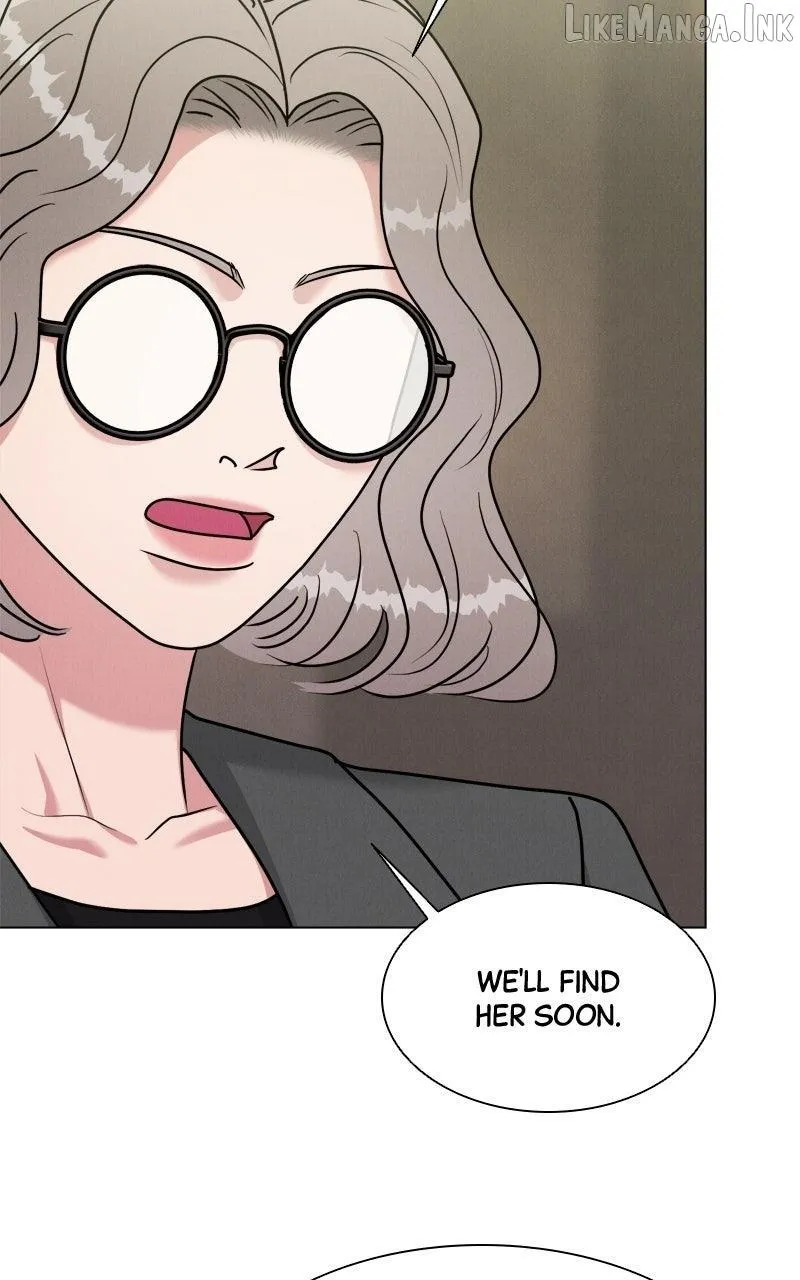 If You Don’t Love, You Die Chapter 64 page 30