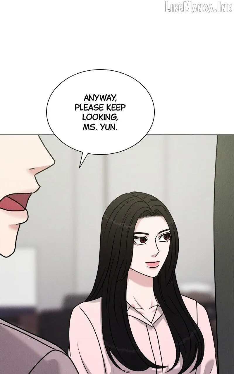 If You Don’t Love, You Die Chapter 64 page 37