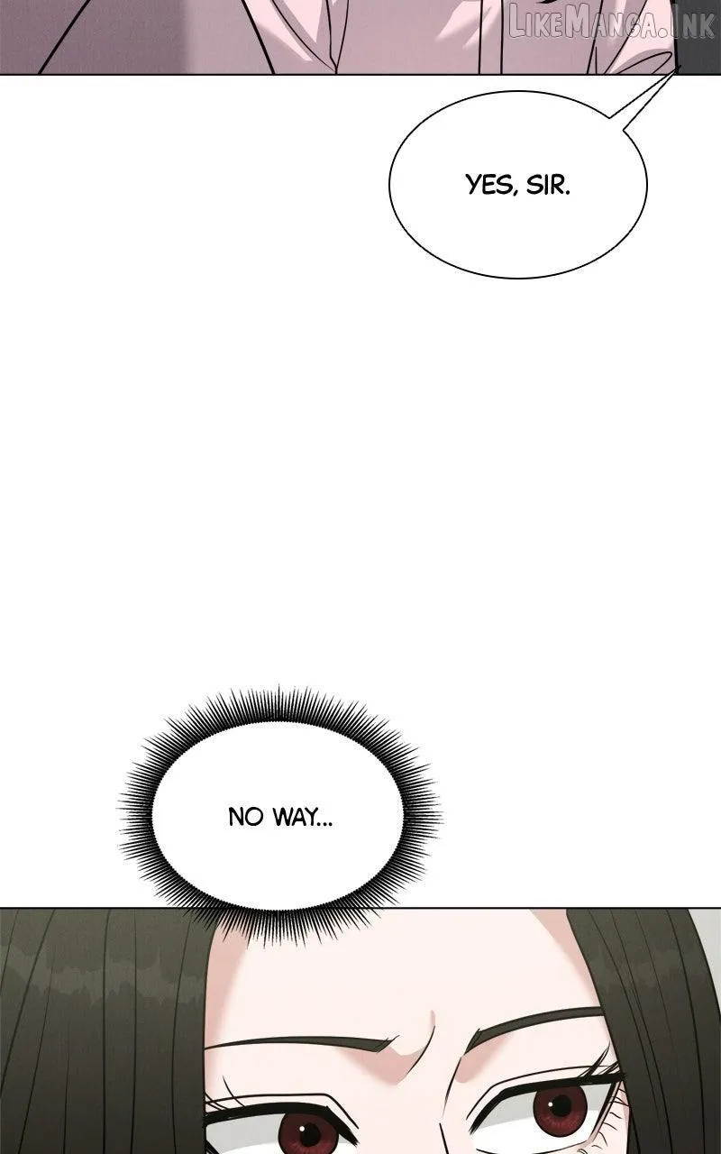 If You Don’t Love, You Die Chapter 64 page 38