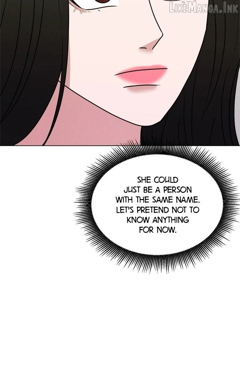 If You Don’t Love, You Die Chapter 64 page 39