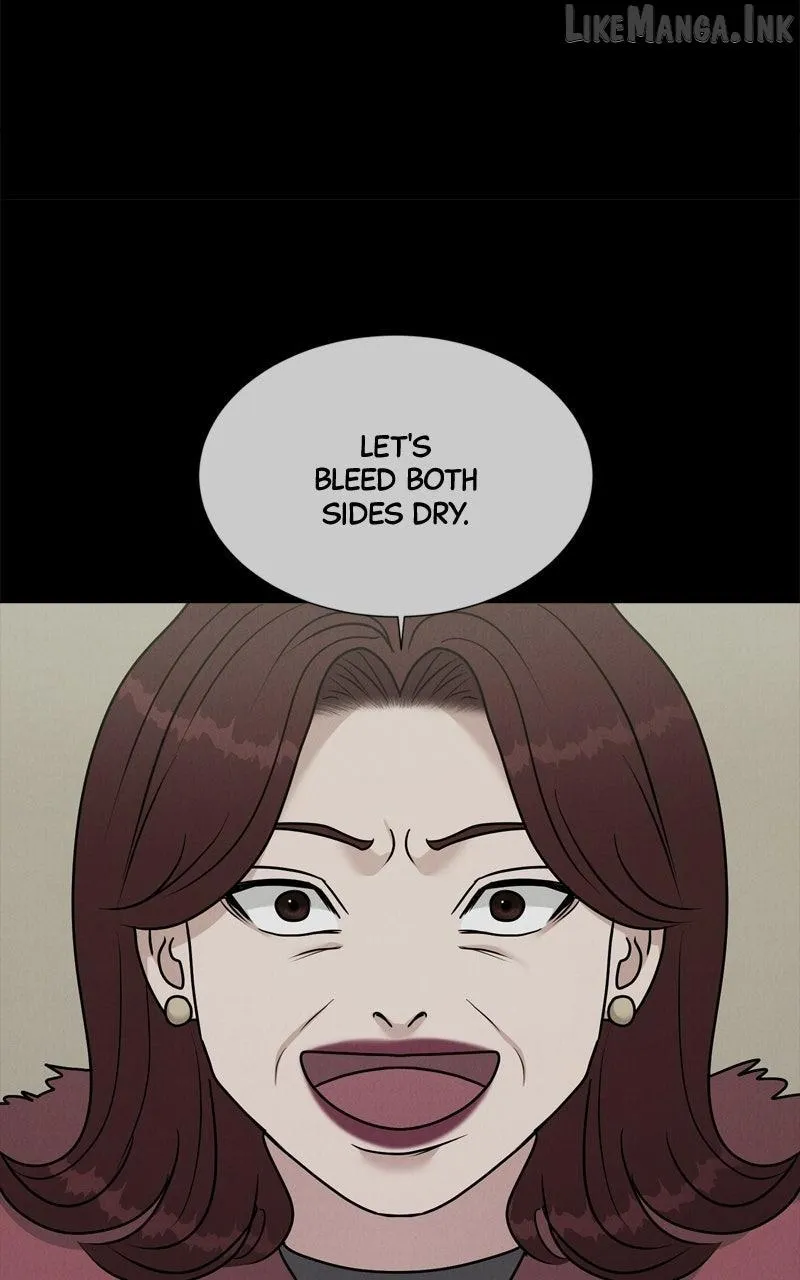 If You Don’t Love, You Die Chapter 64 page 44