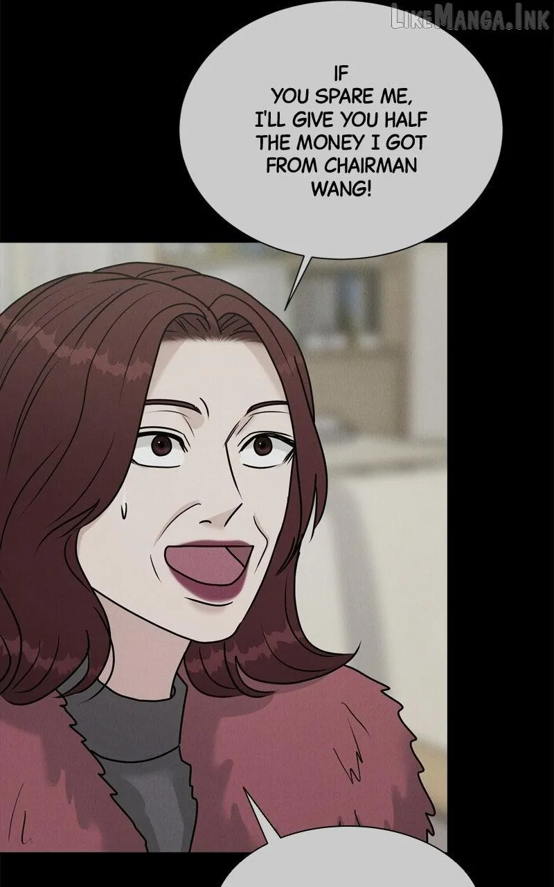 If You Don’t Love, You Die Chapter 64 page 47