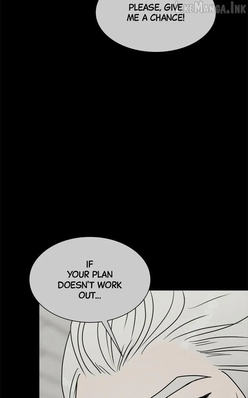 If You Don’t Love, You Die Chapter 64 page 48