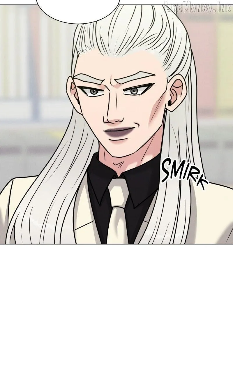 If You Don’t Love, You Die Chapter 64 page 54