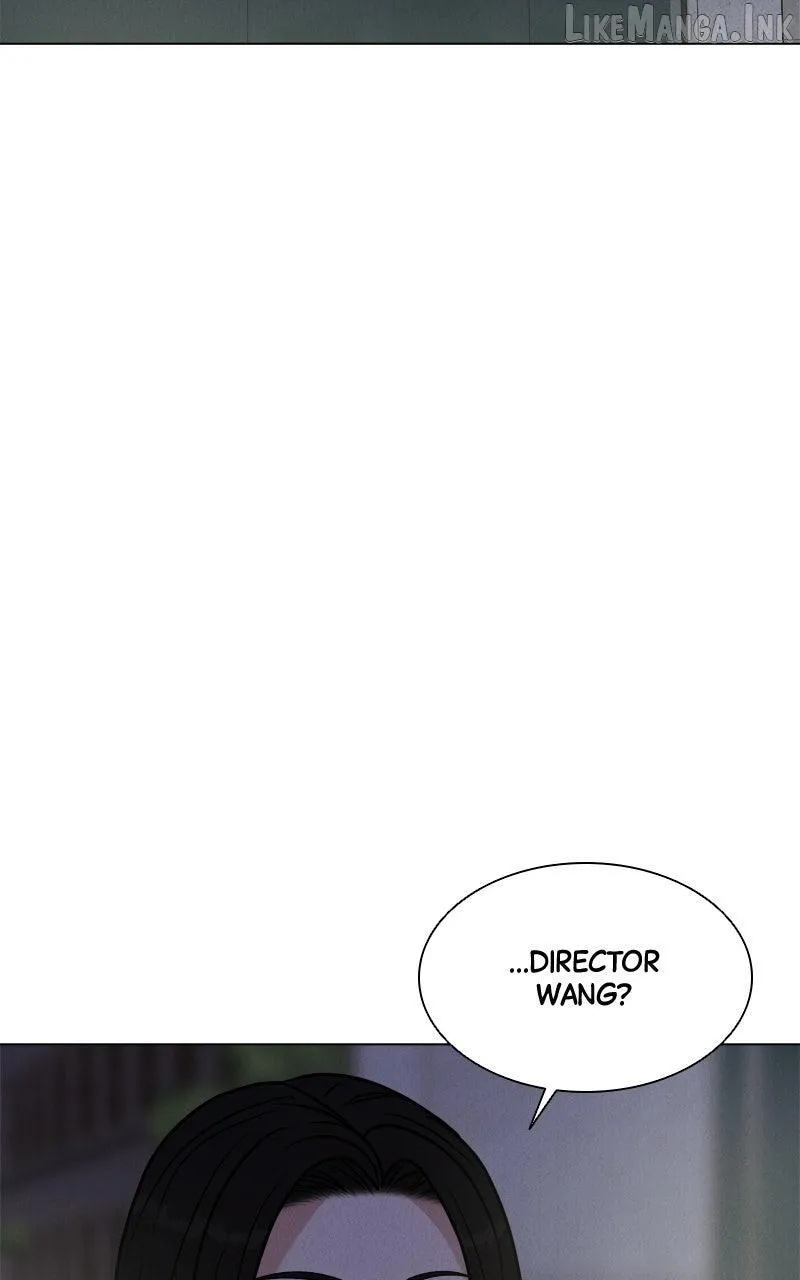 If You Don’t Love, You Die Chapter 64 page 56