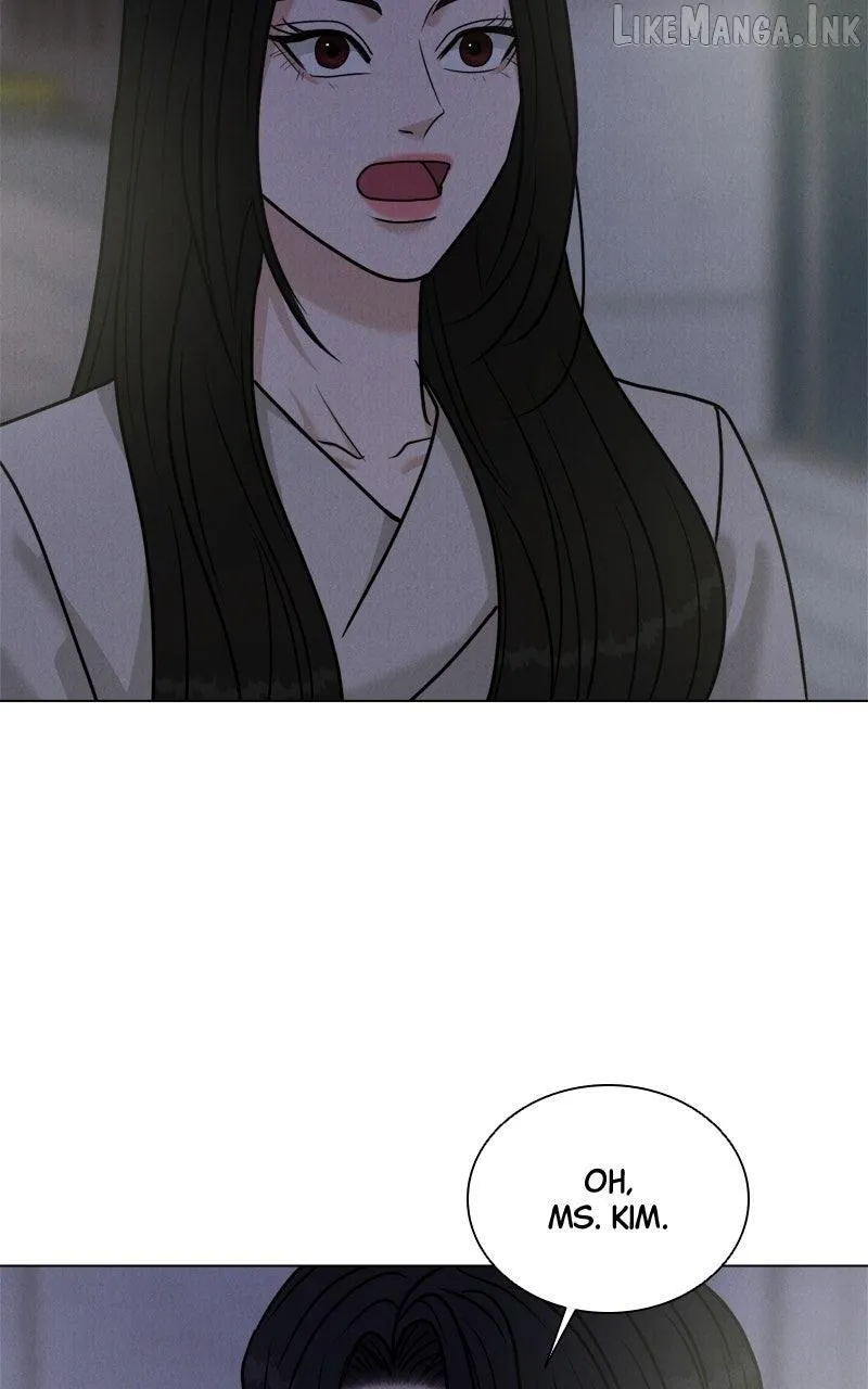 If You Don’t Love, You Die Chapter 64 page 57