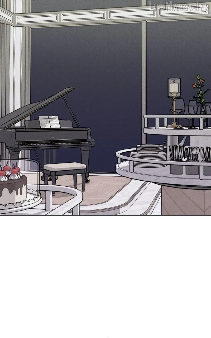 If You Don’t Love, You Die Chapter 64 page 61