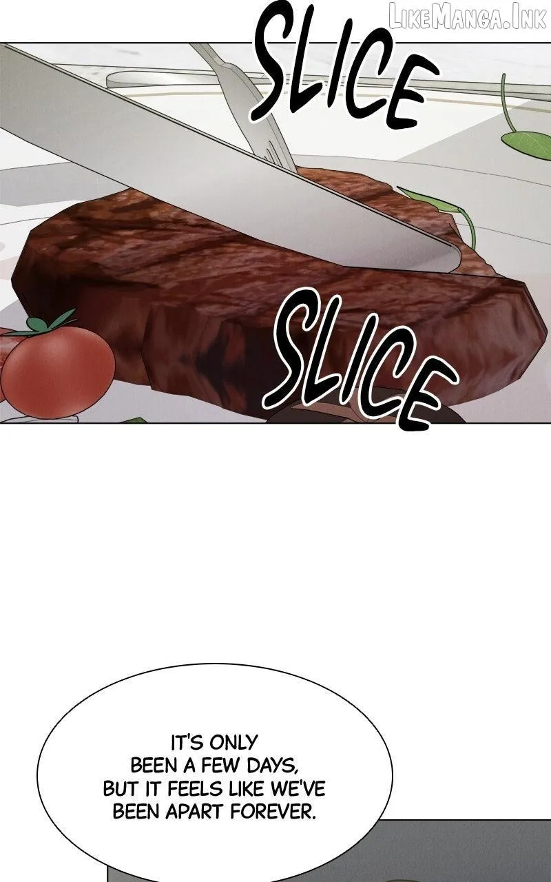 If You Don’t Love, You Die Chapter 64 page 62