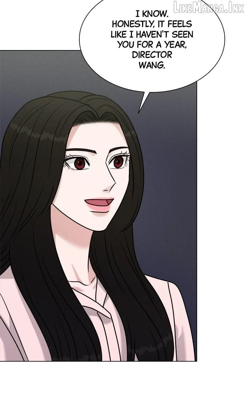 If You Don’t Love, You Die Chapter 64 page 64
