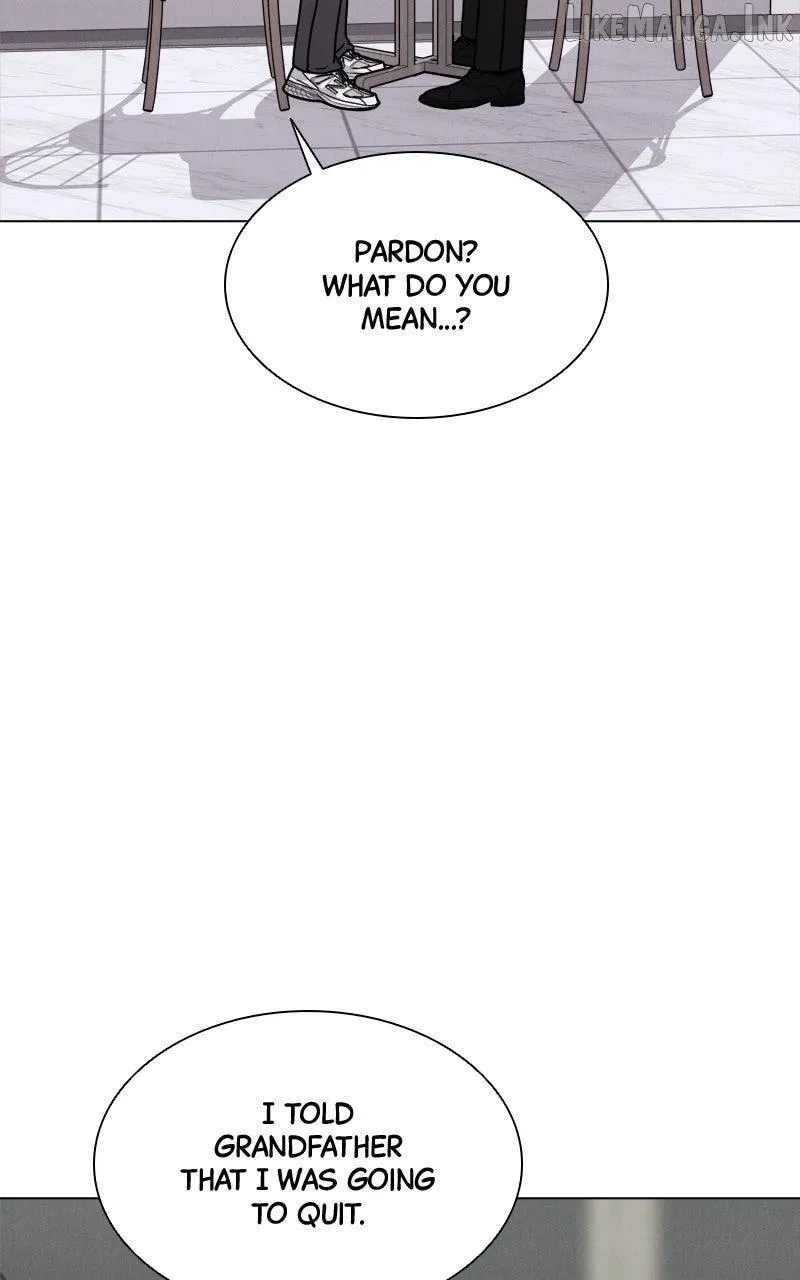 If You Don’t Love, You Die Chapter 64 page 66
