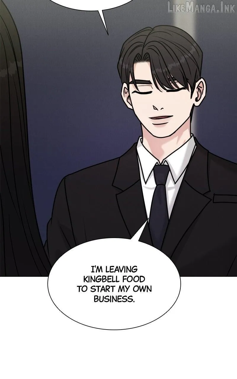 If You Don’t Love, You Die Chapter 64 page 67