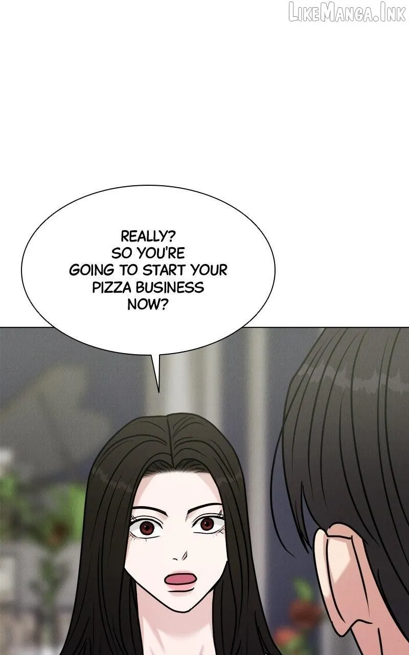 If You Don’t Love, You Die Chapter 64 page 68
