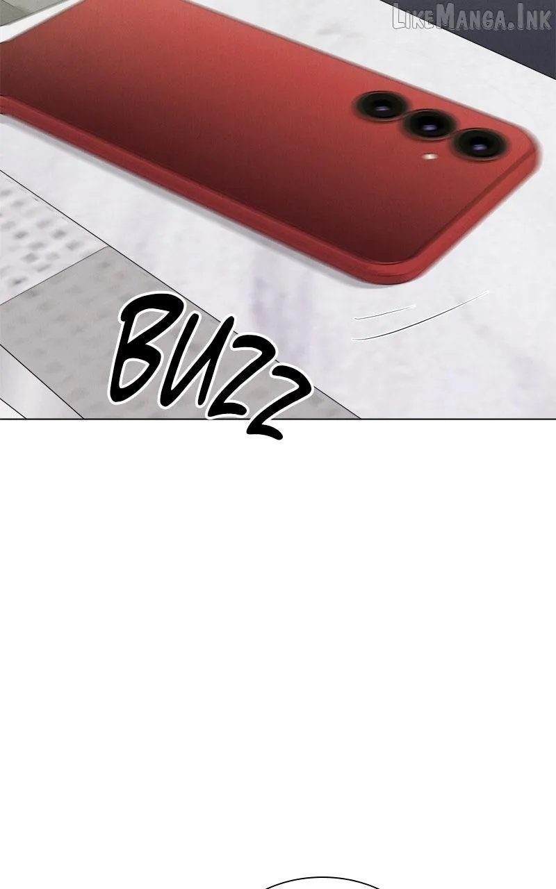 If You Don’t Love, You Die Chapter 64 page 72
