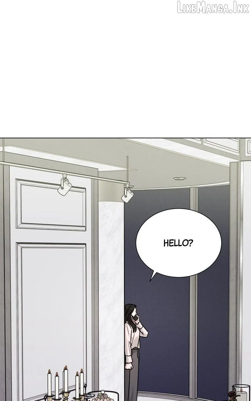 If You Don’t Love, You Die Chapter 64 page 74