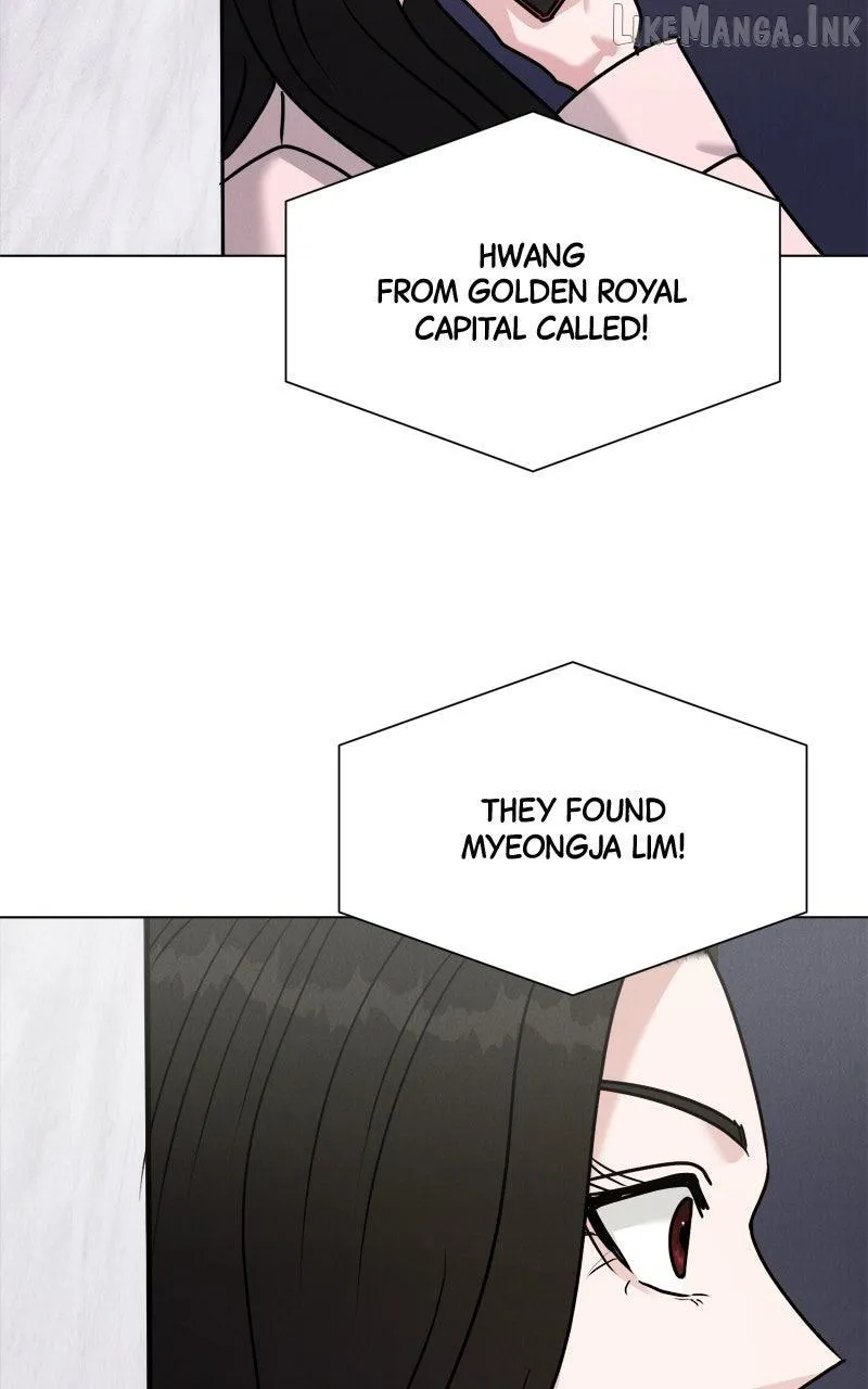 If You Don’t Love, You Die Chapter 64 page 76