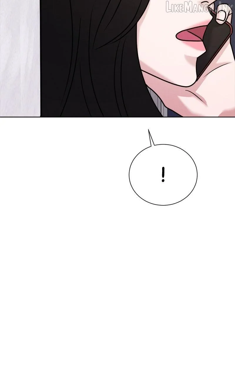If You Don’t Love, You Die Chapter 64 page 77