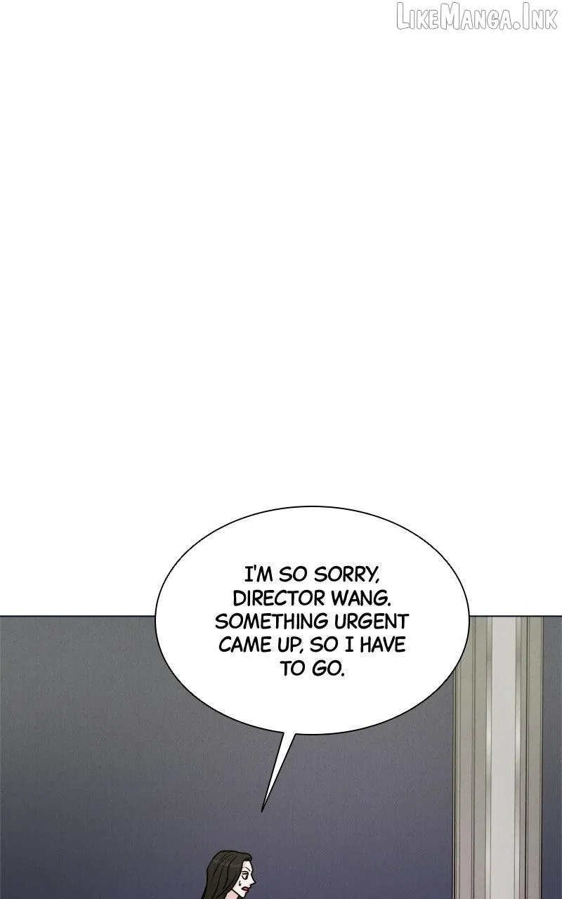 If You Don’t Love, You Die Chapter 64 page 78