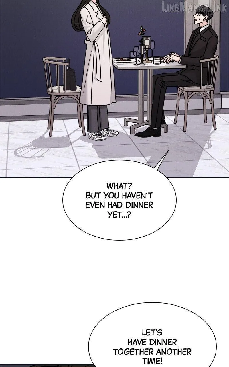 If You Don’t Love, You Die Chapter 64 page 79
