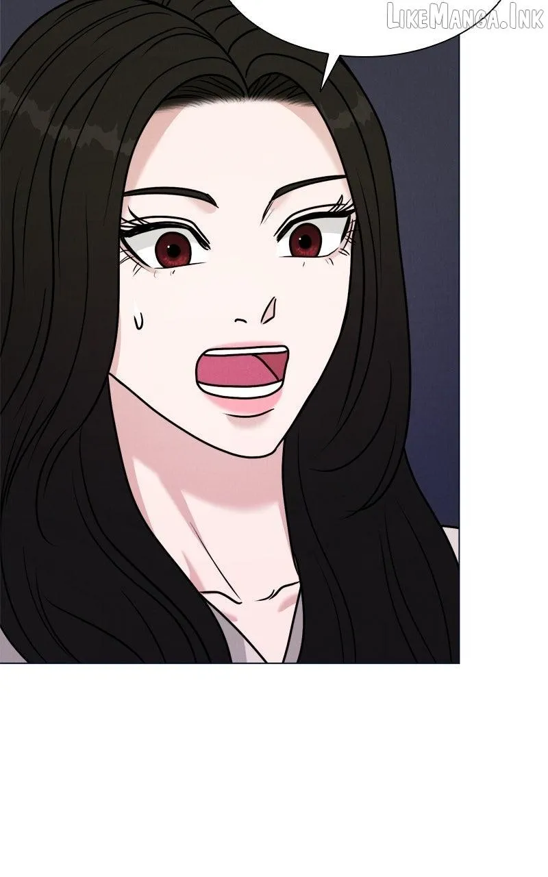 If You Don’t Love, You Die Chapter 64 page 80