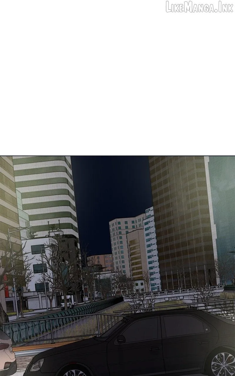 If You Don’t Love, You Die Chapter 64 page 84