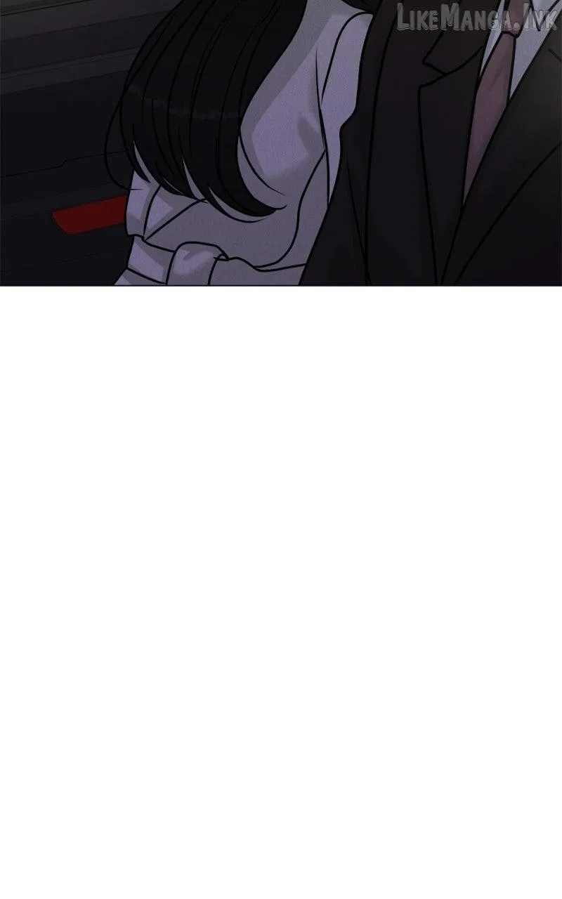 If You Don’t Love, You Die Chapter 64 page 86