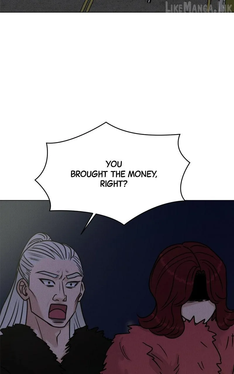 If You Don’t Love, You Die Chapter 64 page 88