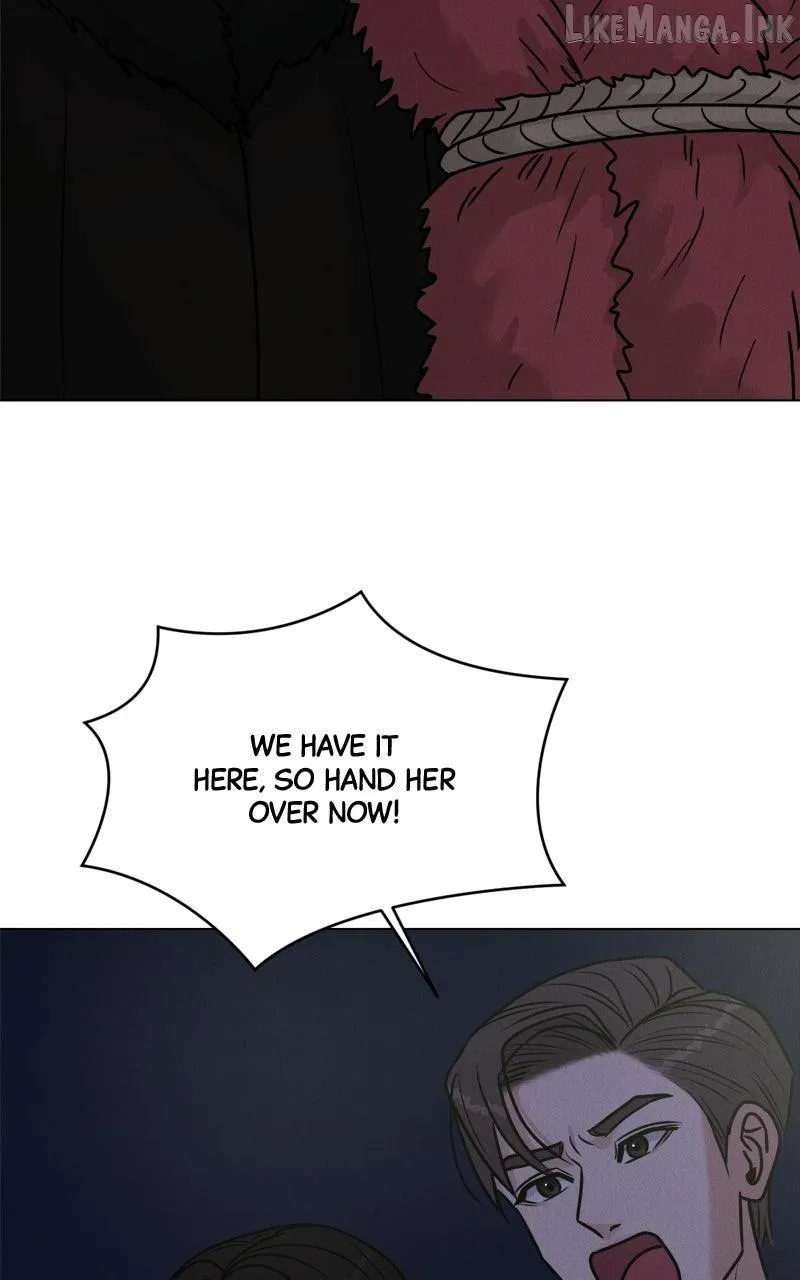 If You Don’t Love, You Die Chapter 64 page 89