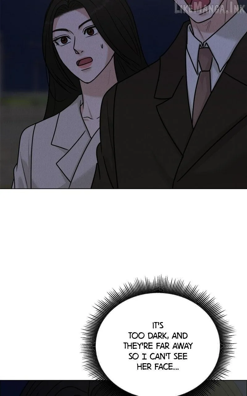 If You Don’t Love, You Die Chapter 64 page 90