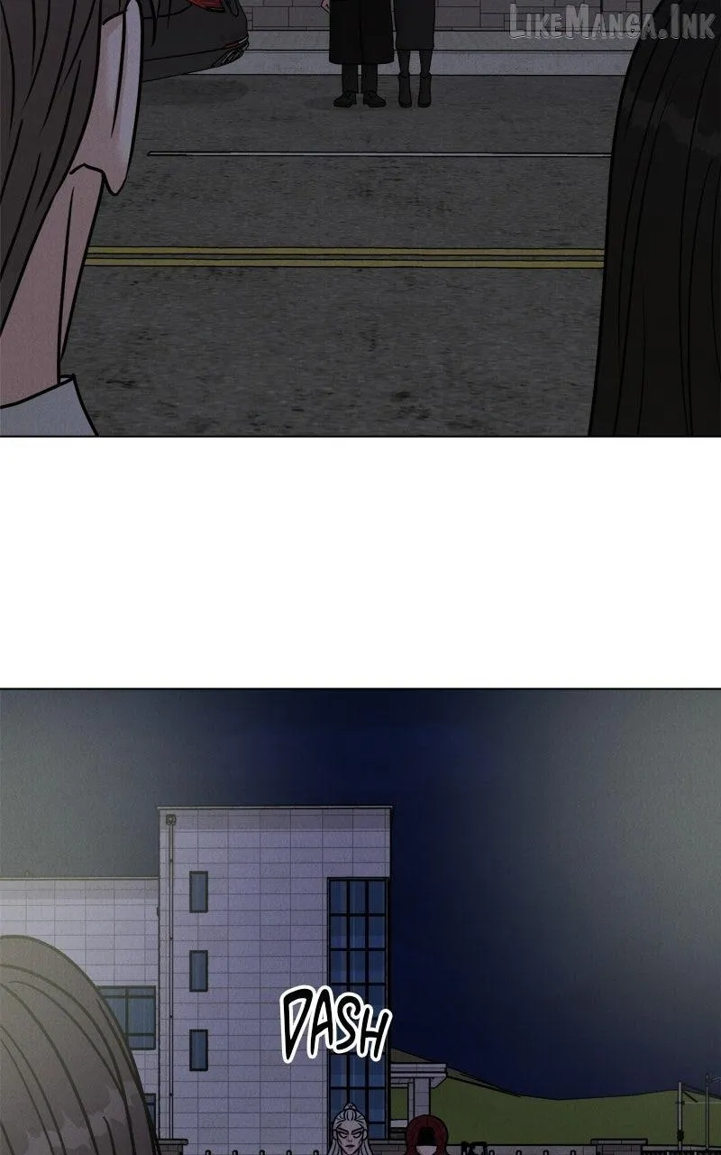 If You Don’t Love, You Die Chapter 64 page 93