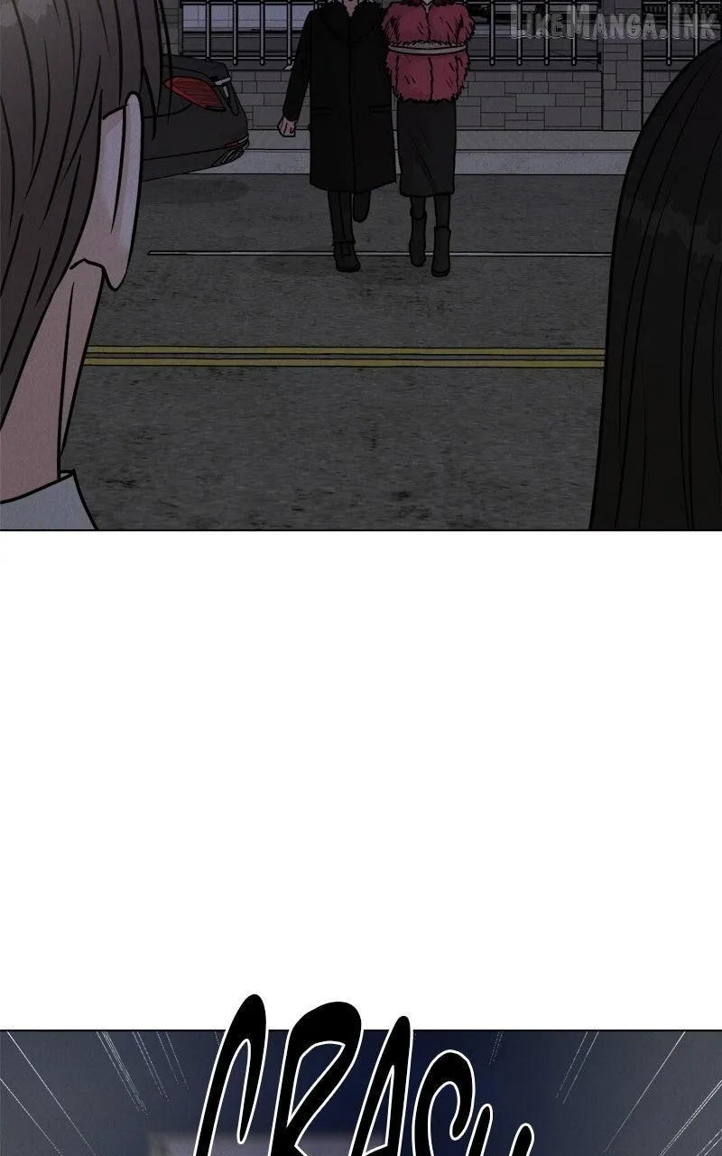 If You Don’t Love, You Die Chapter 64 page 94