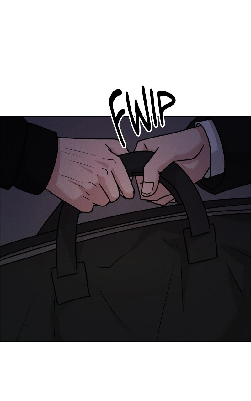 If You Don’t Love, You Die Chapter 65 page 5