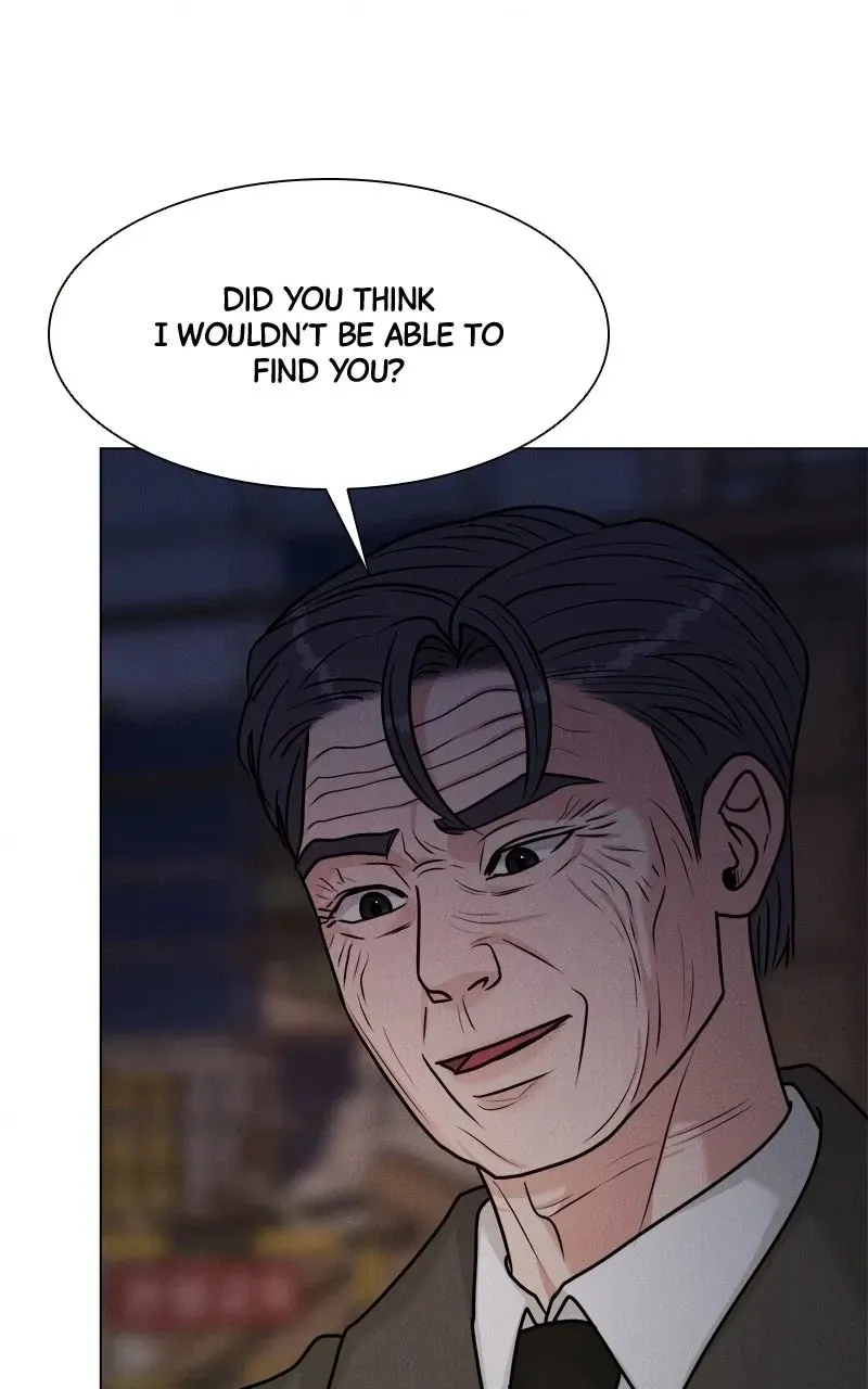 If You Don’t Love, You Die Chapter 65 page 10
