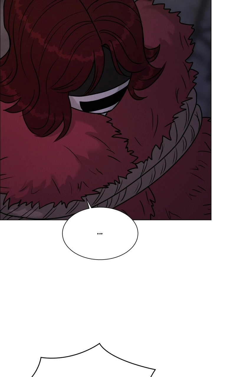 If You Don’t Love, You Die Chapter 65 page 12