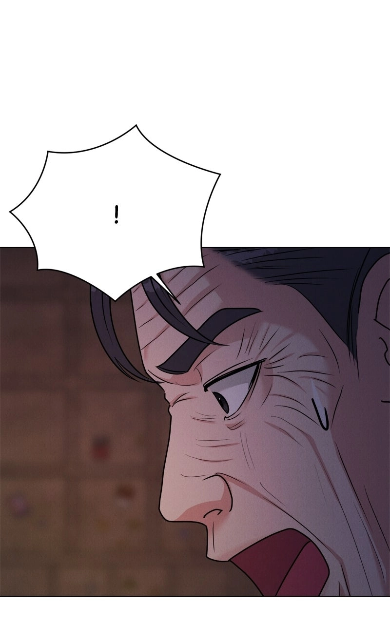 If You Don’t Love, You Die Chapter 65 page 14