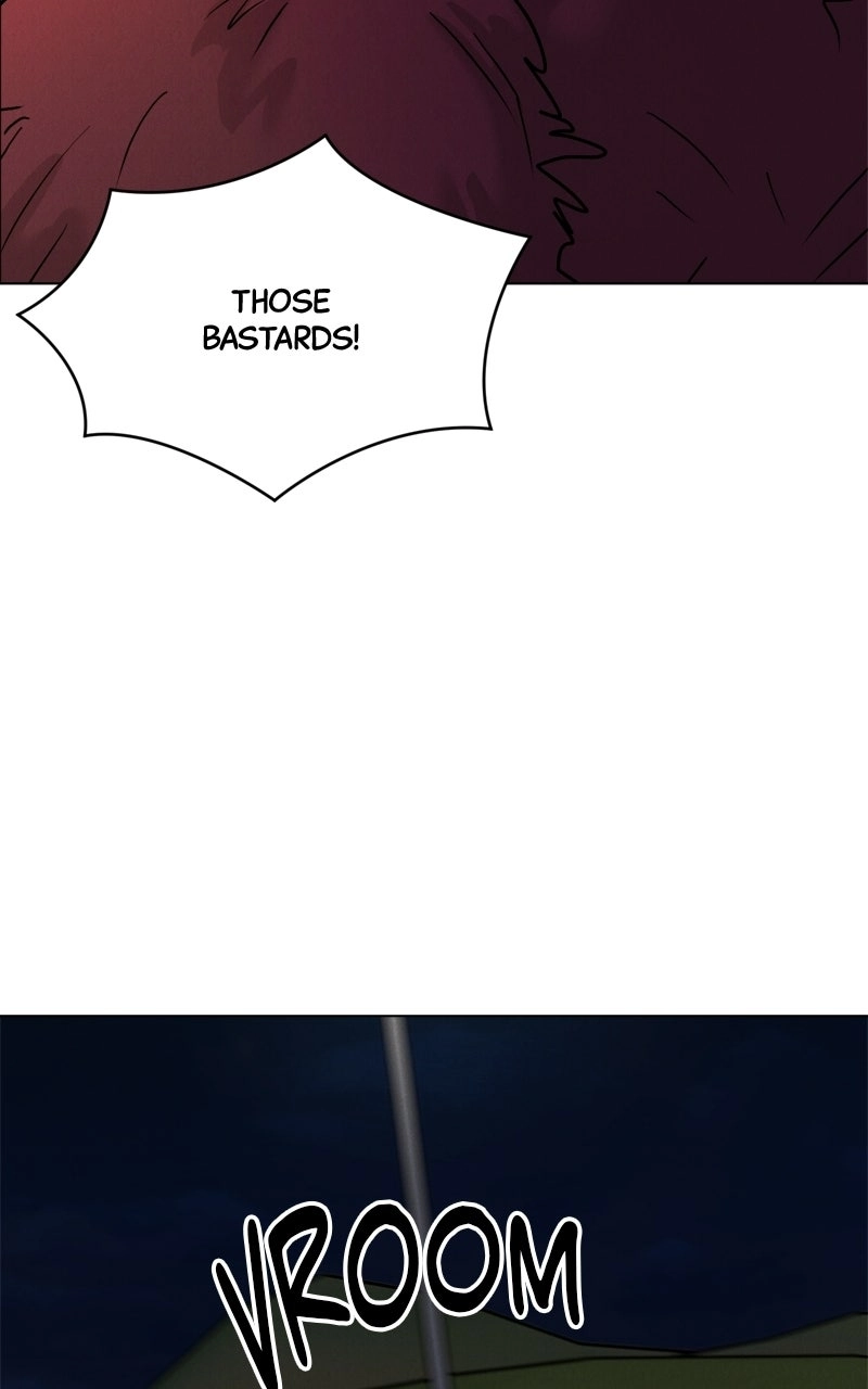 If You Don’t Love, You Die Chapter 65 page 16