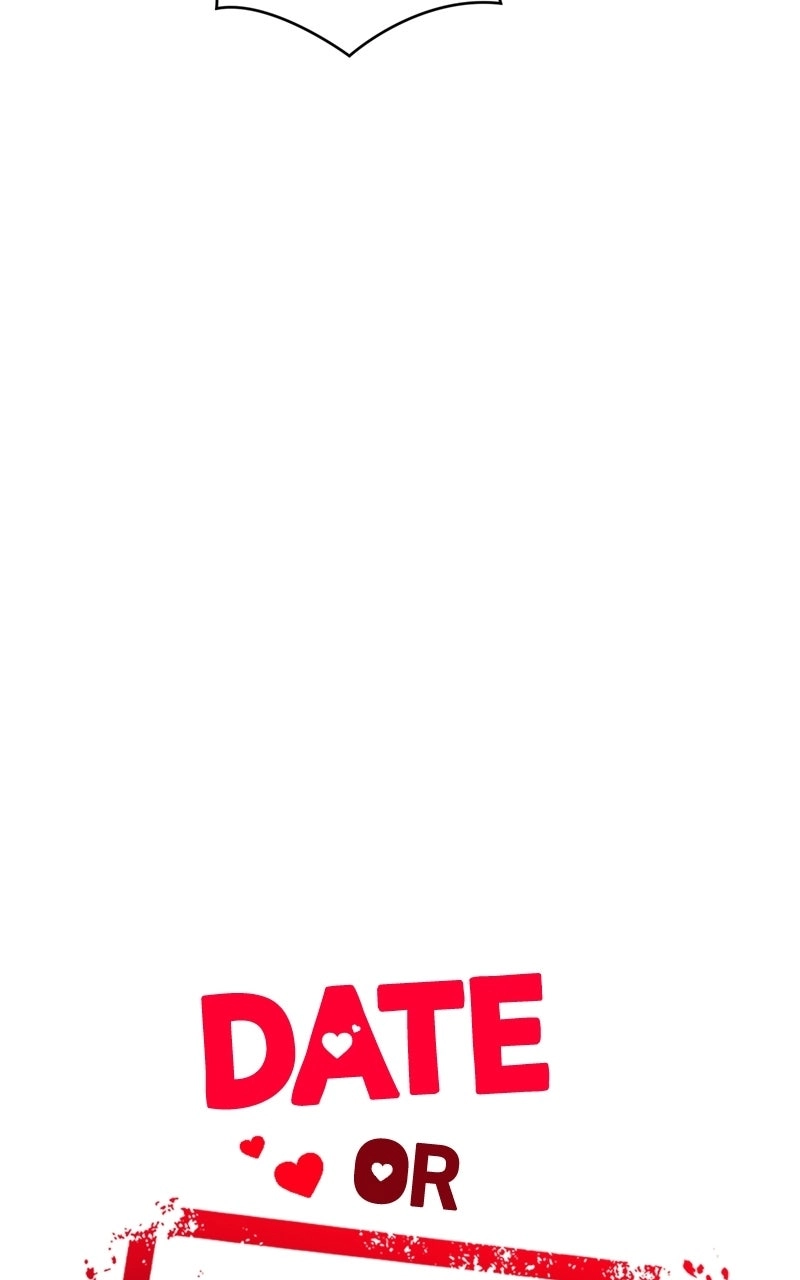 If You Don’t Love, You Die Chapter 65 page 19