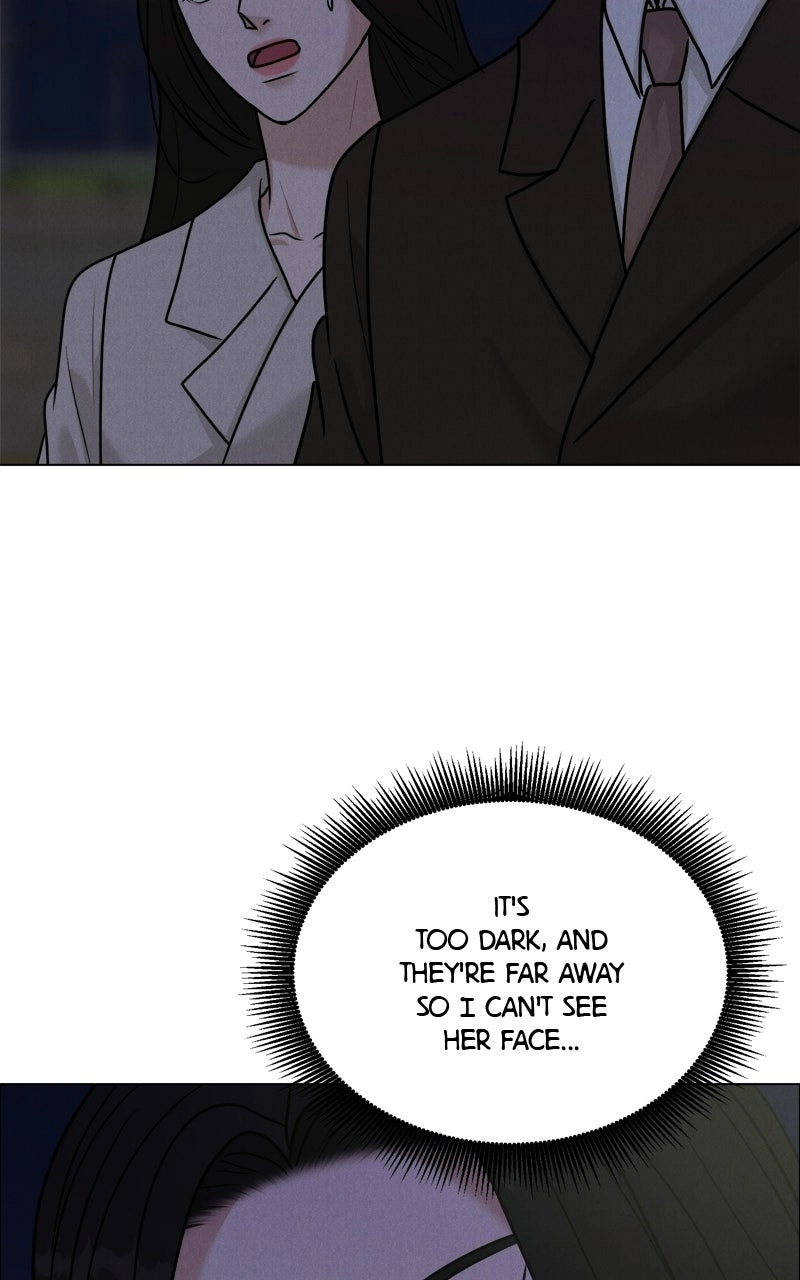 If You Don’t Love, You Die Chapter 65 page 24