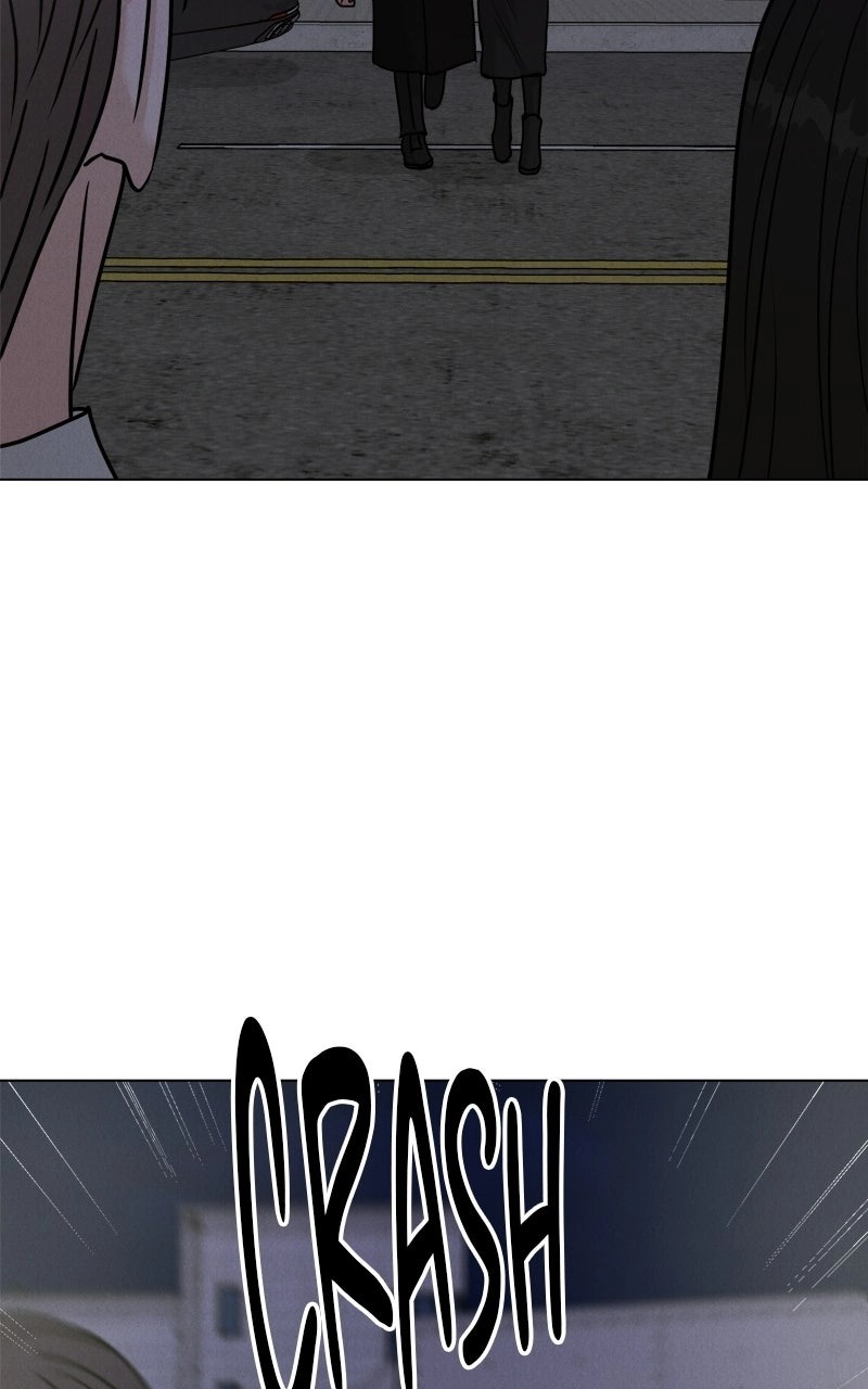 If You Don’t Love, You Die Chapter 65 page 28