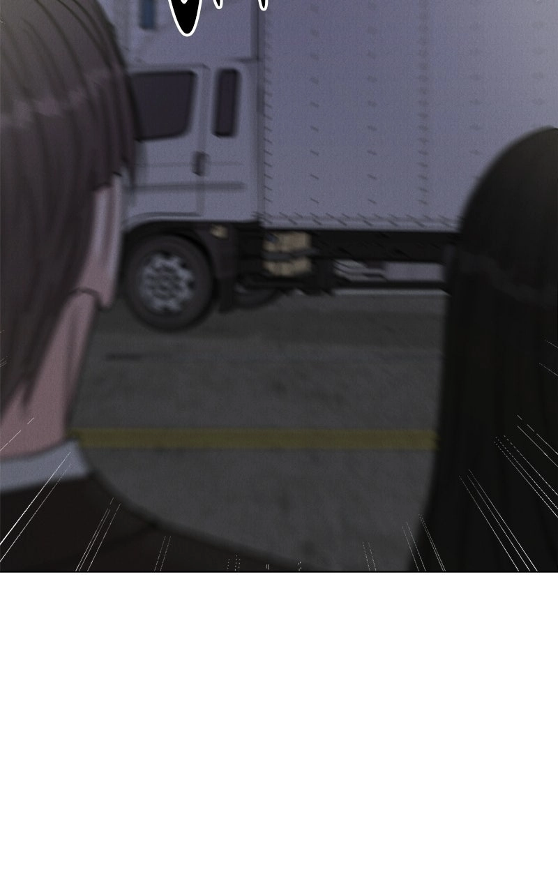 If You Don’t Love, You Die Chapter 65 page 29
