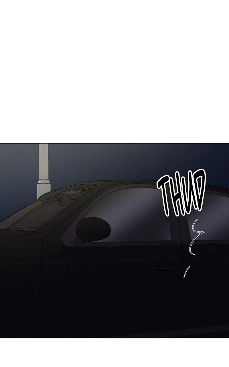 If You Don’t Love, You Die Chapter 65 page 36