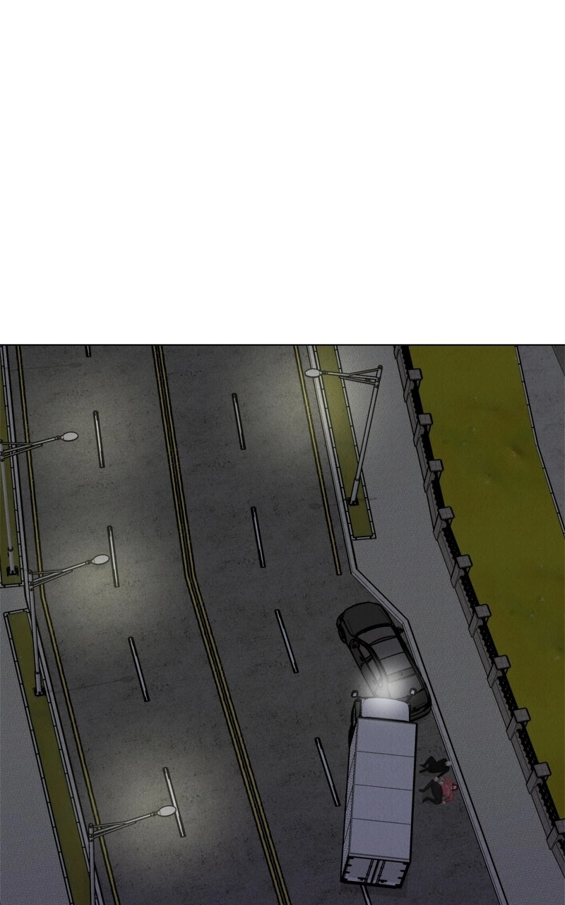 If You Don’t Love, You Die Chapter 65 page 37