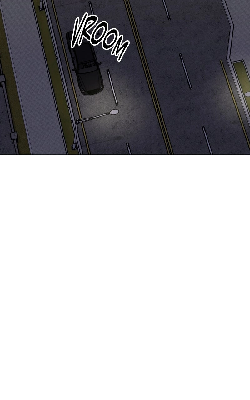 If You Don’t Love, You Die Chapter 65 page 38